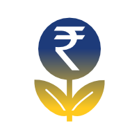 Euro Solar System - Cost Savings